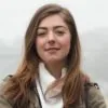 سارا ج.